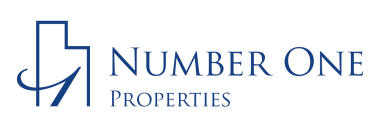 Number One Properties | Top Real Estate Agency in Alabama & Georgia | Homes for Sale & Lease
