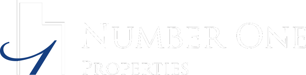 Number One Properties | Top Real Estate Agency in Alabama & Georgia | Homes for Sale & Lease