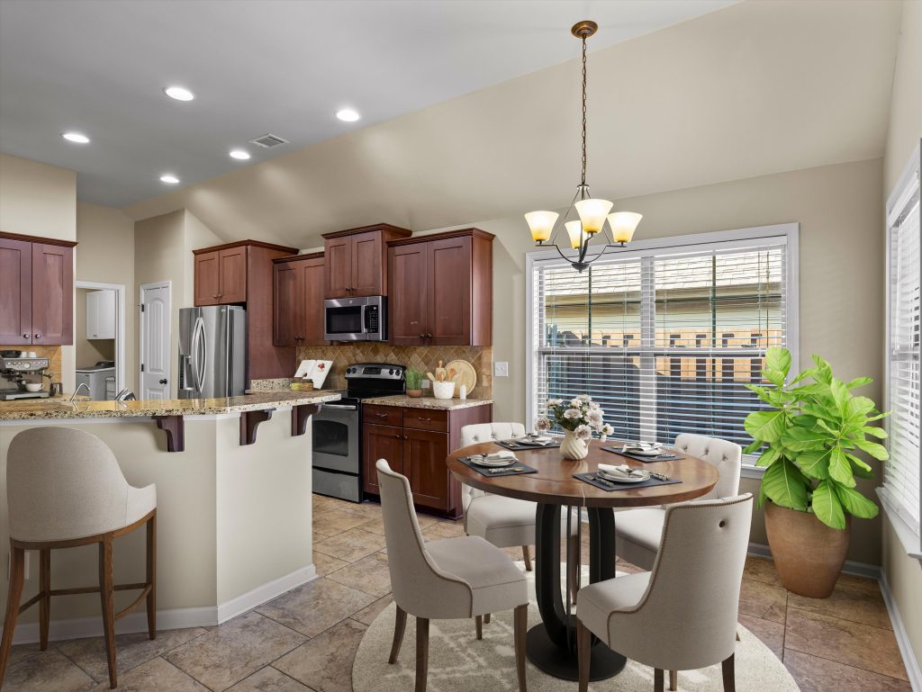 26-kitchen eat in_VS