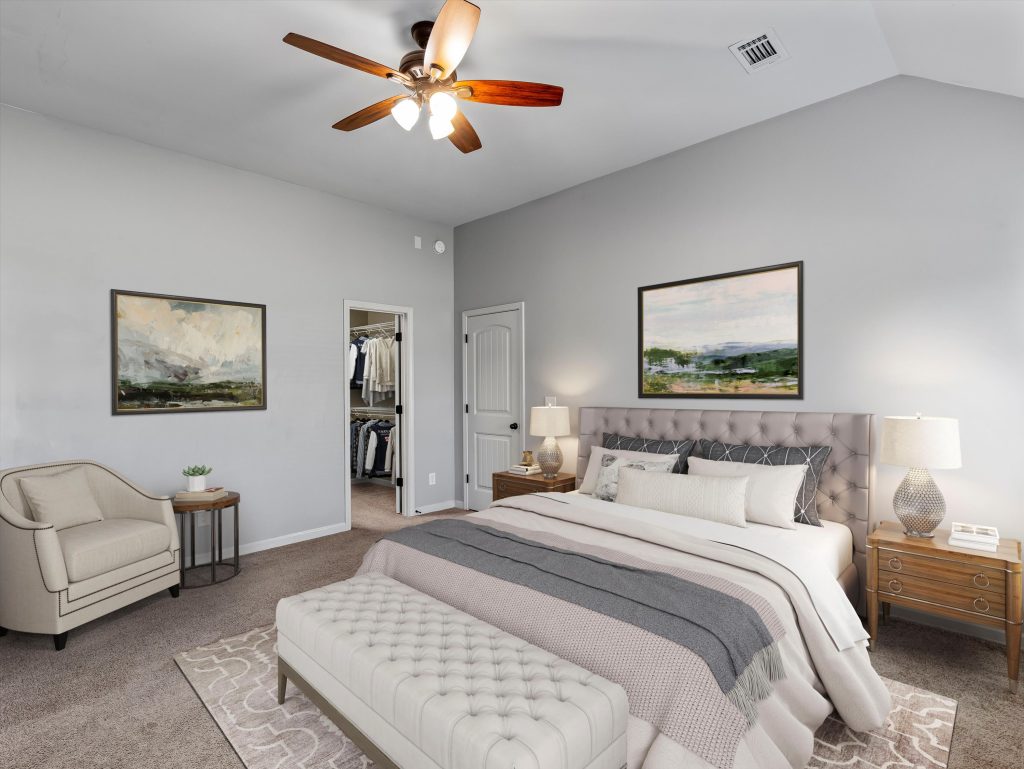 38-master bedroom_VS