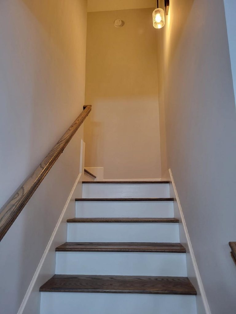 image000000 (4)