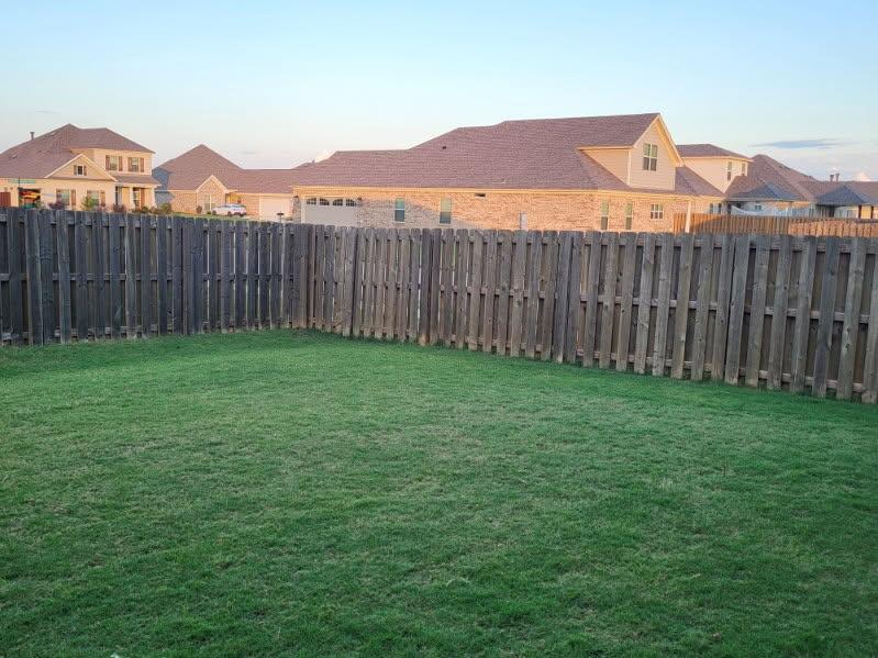 image000002